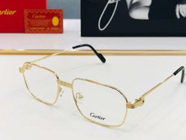 Picture of Cartier Optical Glasses _SKUfw56899968fw